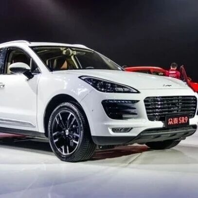 众泰汽车回应段永平牵头OPPO、vivo重组