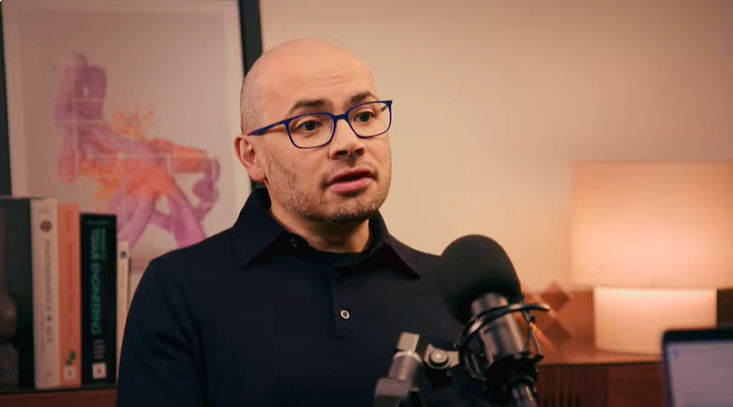 AI 参数战争下的"隐秘战场"：为何全球顶级厂商集体转向"游戏"？图10