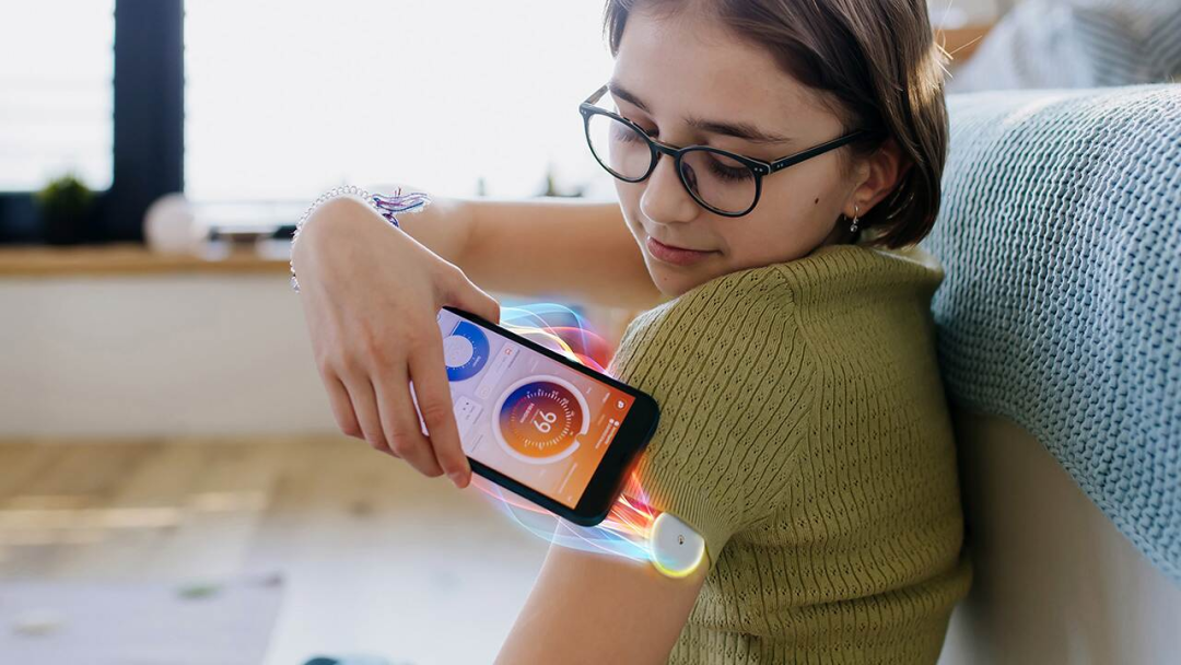 前沿之声 | 以当下边缘人工智能设备，铸就未来创新图1