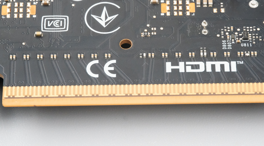 我30元从闲鱼买个RTX 5090显卡的裸板，发现MPS是最大赢家！图21