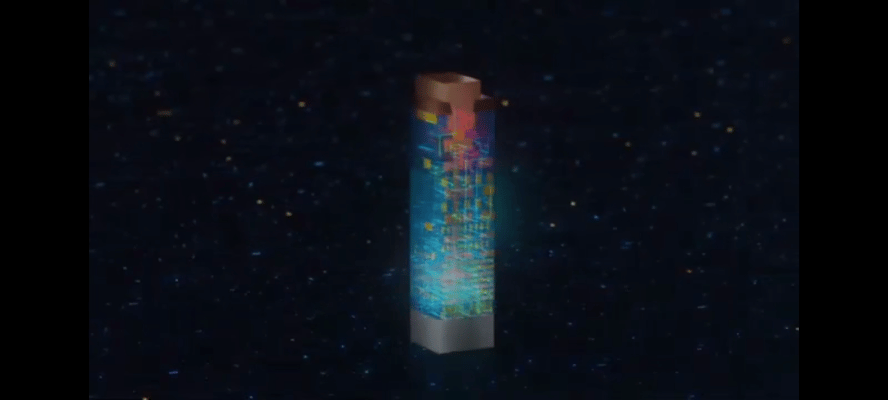 5分钟IN科普 |&nbsp;从&ldquo;披萨&rdquo;到&ldquo;三明治&rdquo;，一起来给电源线&ldquo;搬家&rdquo;图7