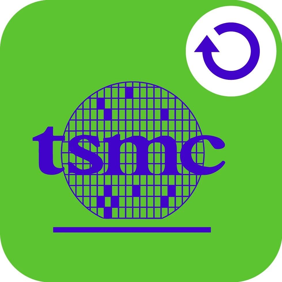 台积电海外工厂，成功还是昂贵的徒劳（二）：亚利桑那的生态之困