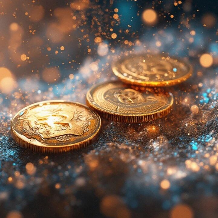 三星发奖金，最高获发基本工资的100%