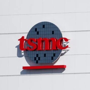 台积电2nm，苹果拿下过半订单