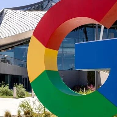 330亿！AI算力基建商卖身科技大厂，资产千亿