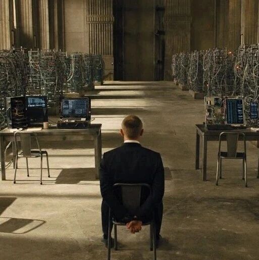 都快2026年了，机械硬盘居然涨价了