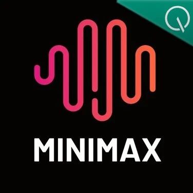 AI Coding新王登场！MiniMax M2.1拿下多语言编程SOTA