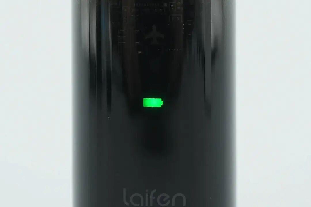 拆解报告：徕芬透明探索版扫振电动牙刷 i2图22