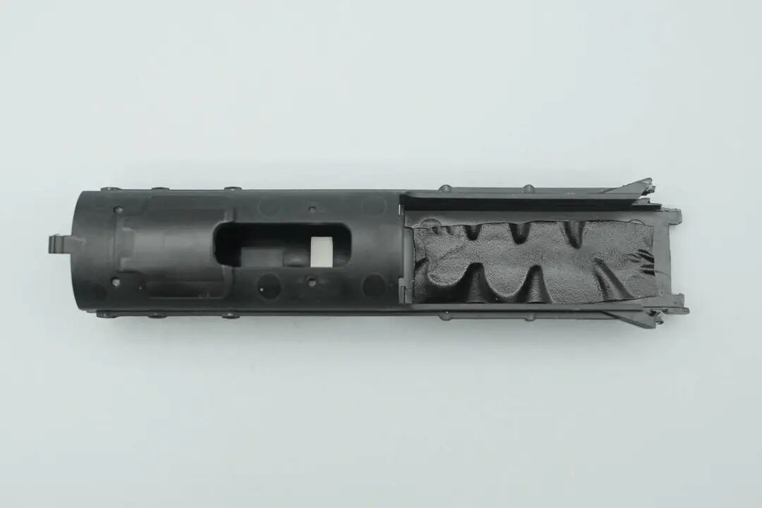 拆解报告：徕芬透明探索版扫振电动牙刷 i2图47