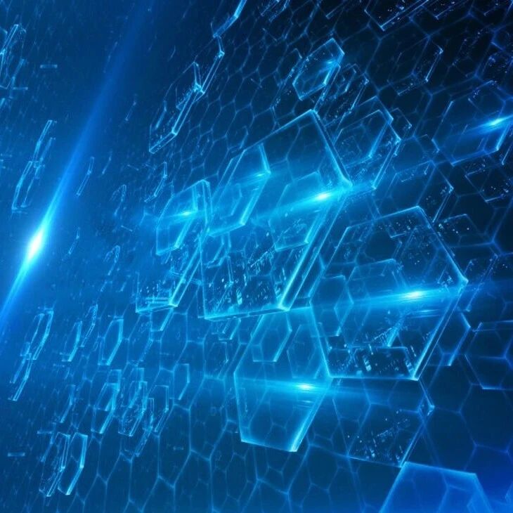 突发！美国全面封杀非本土无人机，大疆回应