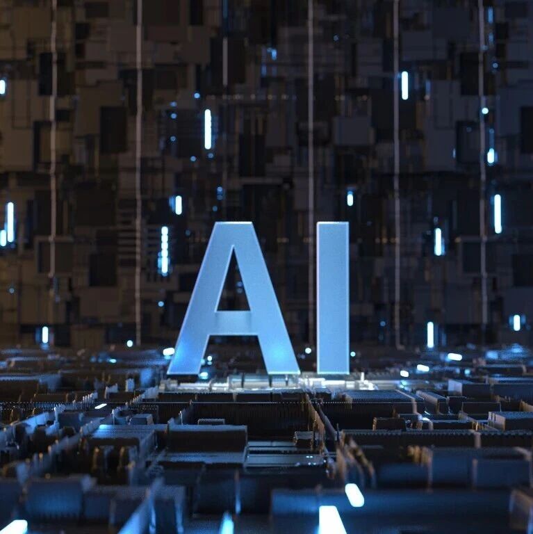 上市不足一年，这款 AI 硬件销量破亿，集成自研 7nm NPU