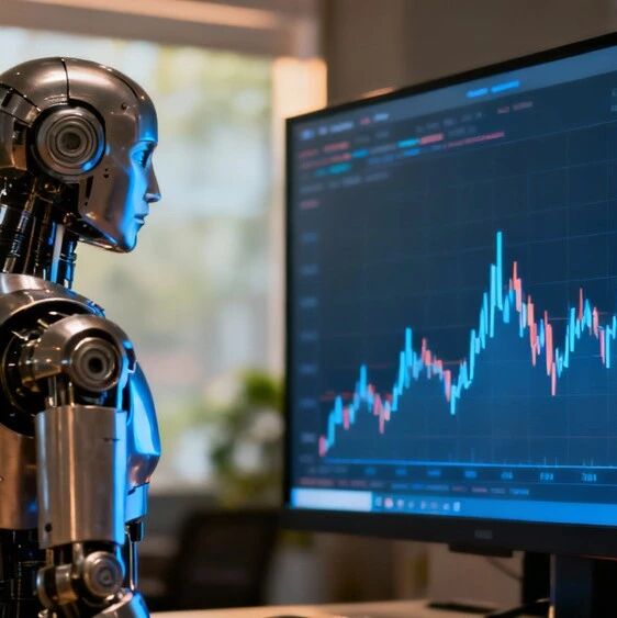 DeepSeek给出了对寒武纪、摩尔线程、沐曦的投资建议