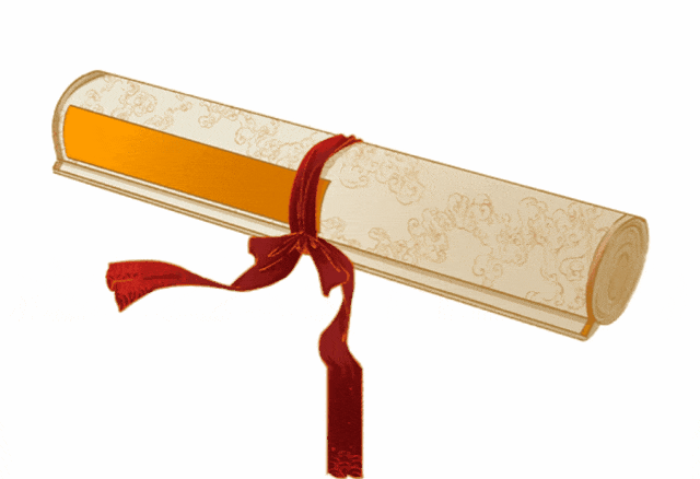 智能汽车供应链如何破局增长？这场大会嘉宾金句频出图14