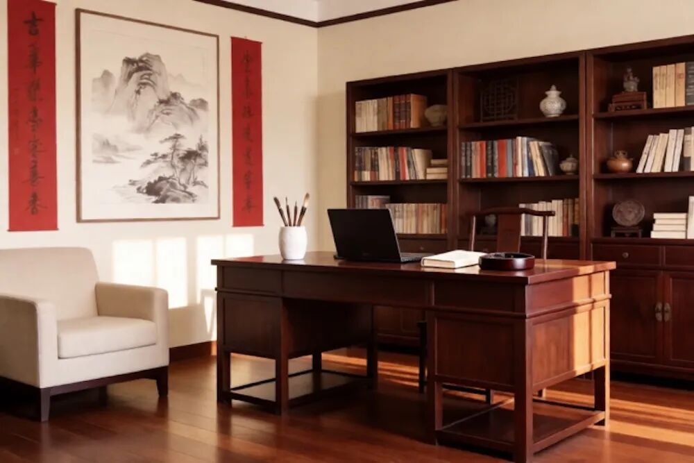 阿里最强&ldquo;PS模型&rdquo;开源！一手体验，0元P出氛围感合影图12