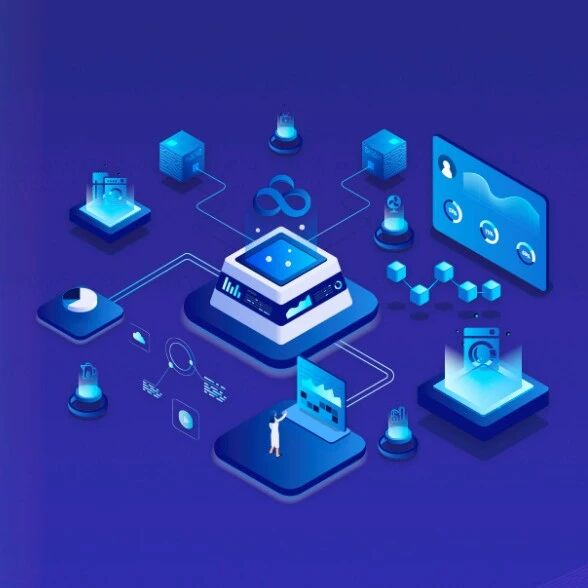 韩国拟投资7000亿韩元支持人工智能项目