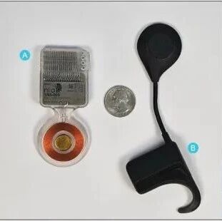 前沿 | Nia医疗公司：治疗性脑机接口/闭环神经调控系统成功研发，面向记忆障碍患者