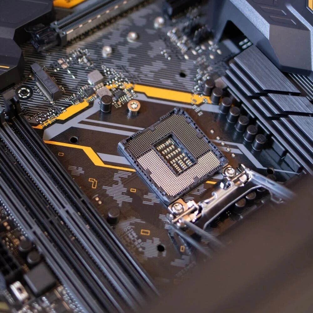 ASIC来势汹汹，英伟达慌了吗？