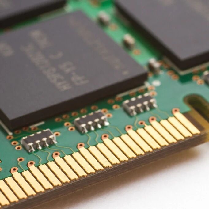 三星与SK 海力士，首次超越台积电