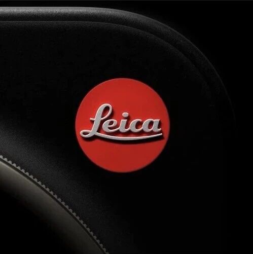 小米17Ultra徕卡版官宣 立体红标 | 荣耀WIN官宣内置风扇