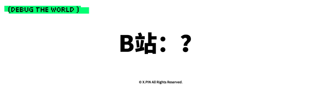 中兴通讯相关人士回应豆包AI手机，京东称被盗法国仓损失有出入，曝俞敏洪决定东方甄选接班人，零跑有望盈利，这就是今天的其他大新闻！图16