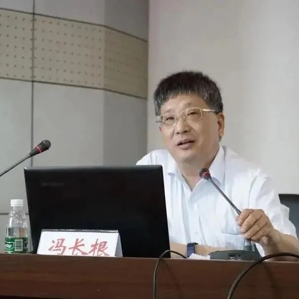 高校教授：博士生其实不是学生！