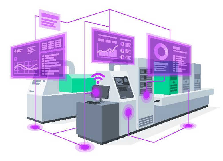 食品饮料行业数智化转型怎么做？AVEVA三大破局之道新路径图6