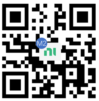 邀请：AI+芯片测试机遇技术研讨会厦门站（2026.1.21）图4