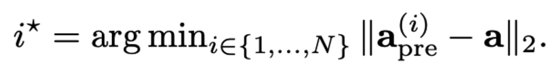 直面VLA的「阿喀琉斯之踵」：TeleAI提升具身推理稳定性图5