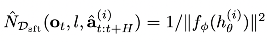 直面VLA的「阿喀琉斯之踵」：TeleAI提升具身推理稳定性图8