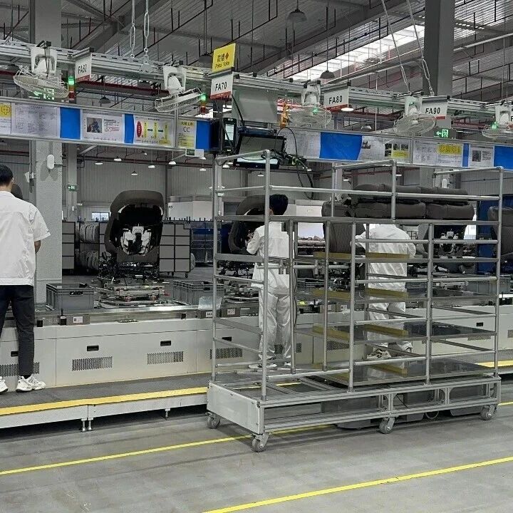 东风李尔更名！