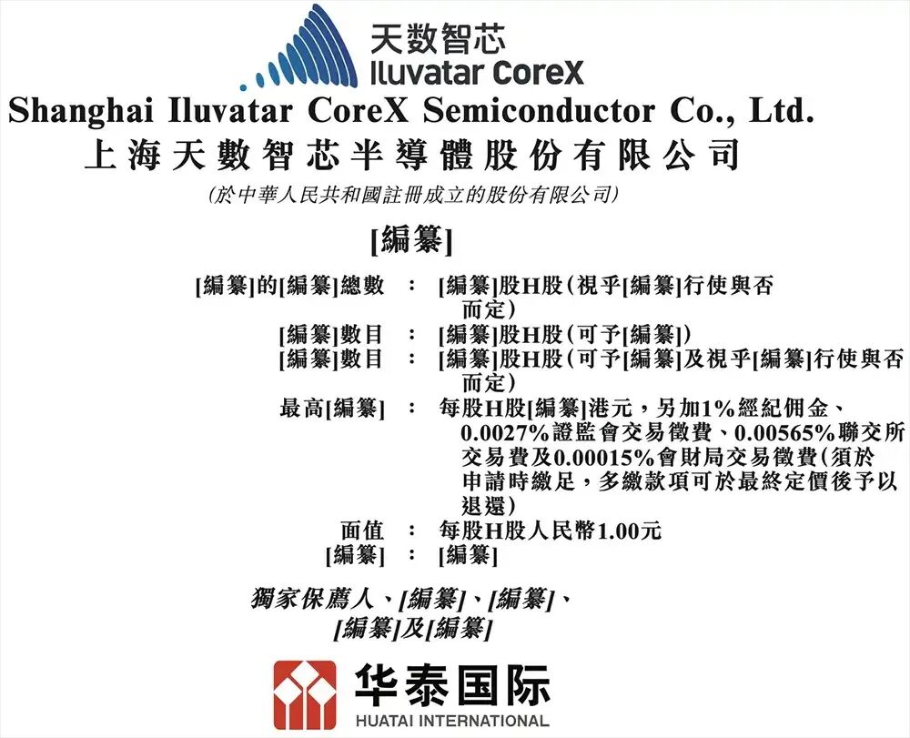 中国“GPU四小龙”杀疯了，这座城市成最大赢家！图4