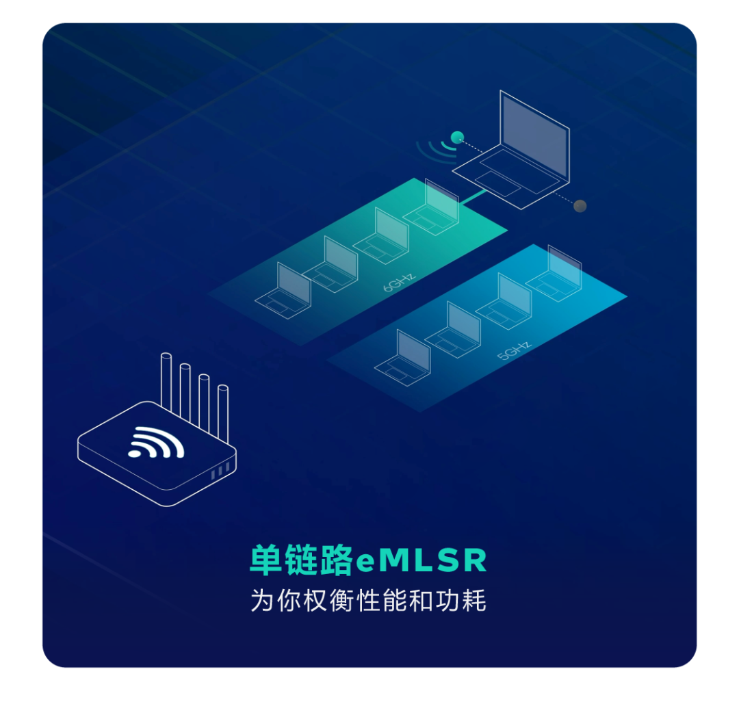 无限可能，由「无线」开启！图6