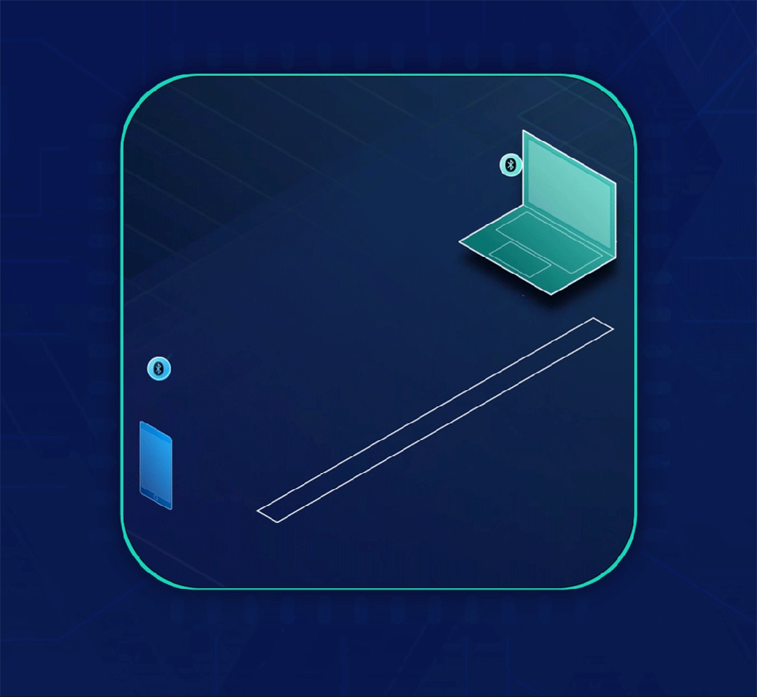 无限可能，由「无线」开启！图9