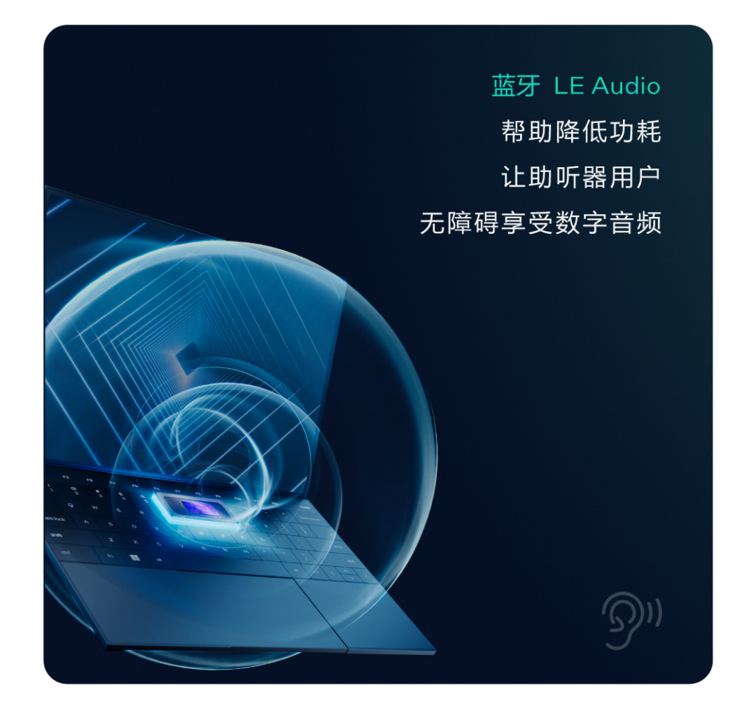 无限可能，由「无线」开启！图12