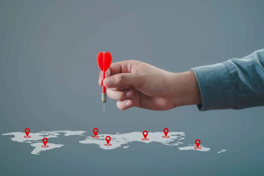 2026 年 ChatGPT 要加广告了，最懂你的 AI 都开始出卖你图10