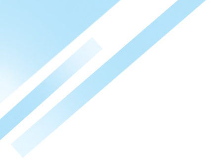 500公斤级氢燃料航空发动机研制样机已在调试验证&mdash;&mdash;他们要让飞机&ldquo;氢&rdquo;装上天图3