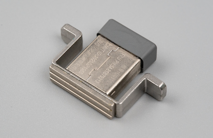 25元闲鱼捡漏全新ThinkBook耳机，拆开一看被工艺的复杂度惊呆了！图28