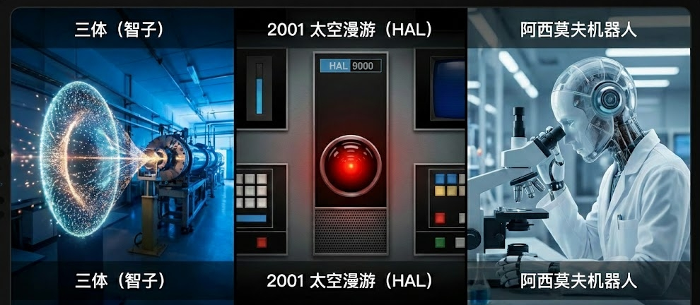 超越谷歌，全球第一！上交AI科学家王者归来，登顶OpenAI MLE-bench图2