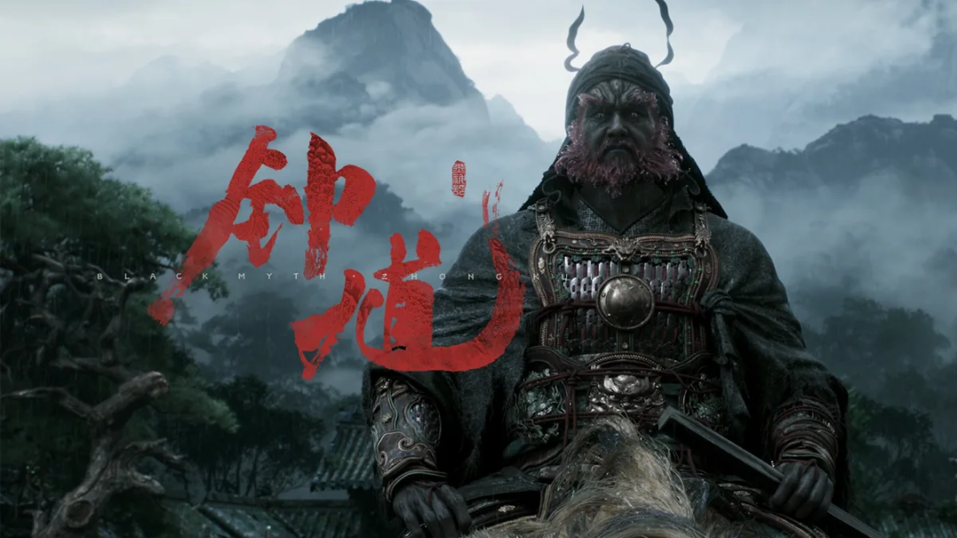 游戏AI来了！英伟达新模型看直播学会所有游戏，GPT-5.2秒杀塞尔达图13