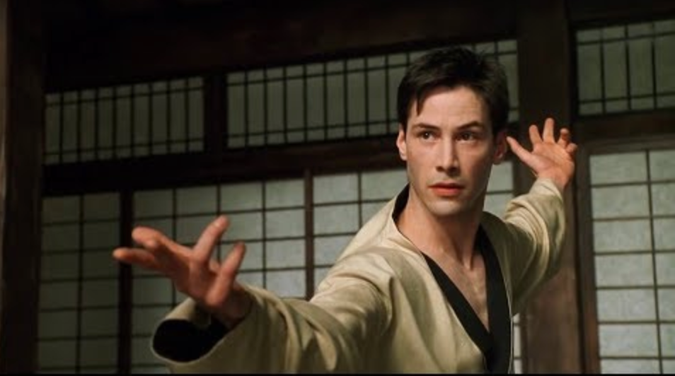 游戏AI来了！英伟达新模型看直播学会所有游戏，GPT-5.2秒杀塞尔达图21