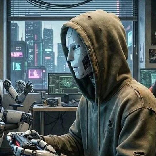 游戏AI来了！英伟达新模型看直播学会所有游戏，GPT-5.2秒杀塞尔达