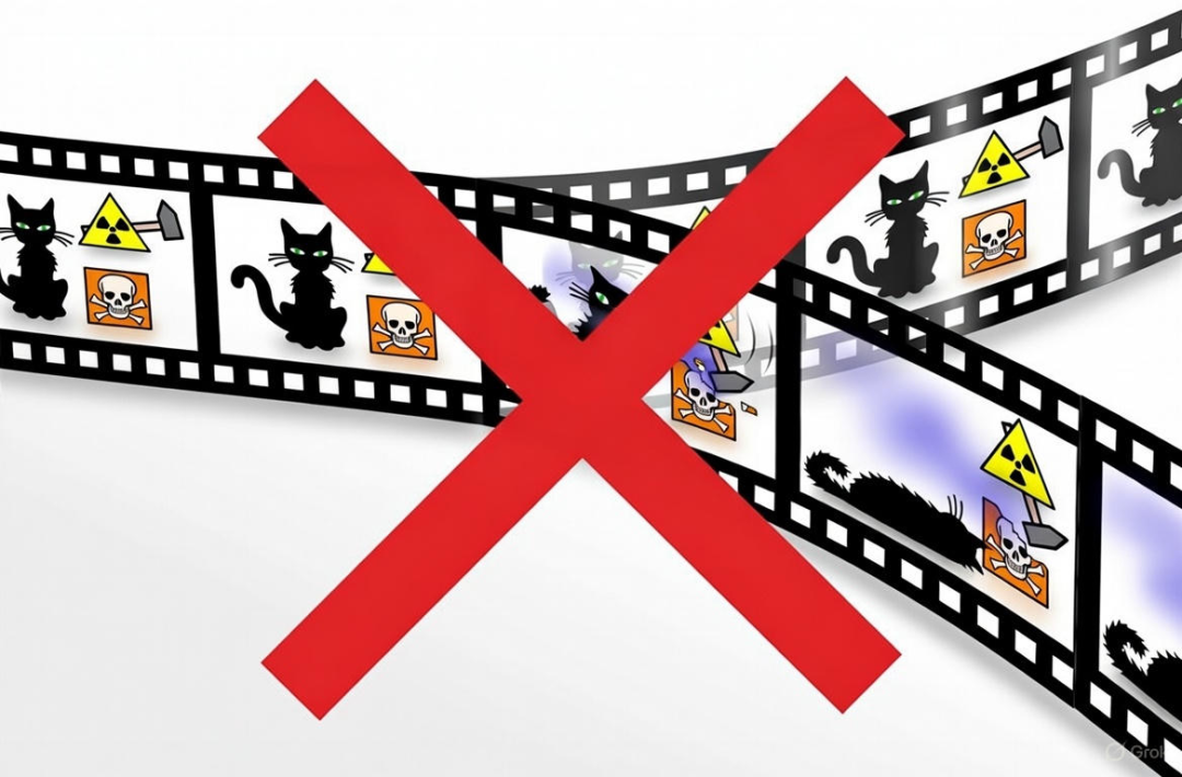 物理学变天！「AI主导」论文首次登顶刊，人类科学家沦为验证者？图10