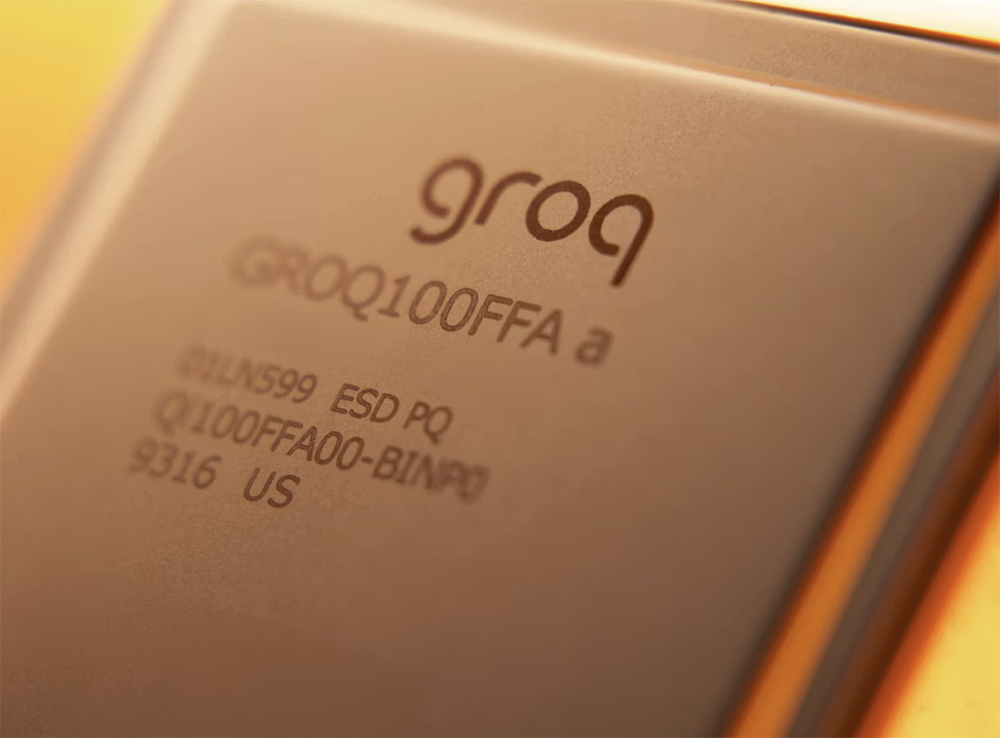 重磅！黄仁勋罕见出手，欧美AI芯片独角兽集体谢幕图4