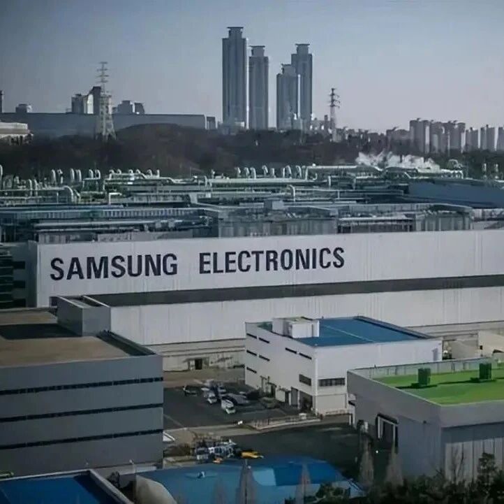 三星有望拿下谷歌AI芯片大单！