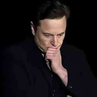 马斯克摊上大事了