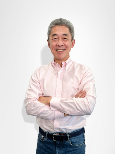 为AI打造SSD,闪迪企业级固态硬盘产品获关键认证图1