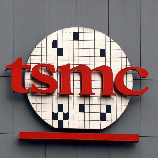 为啥大家都信任台积电？