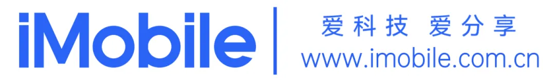 年末工作效率搭子 鸿蒙电脑重塑现代办公生产力图1