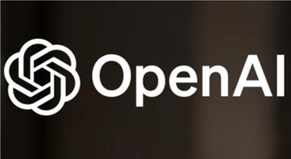 OpenAI考虑在ChatGPT内投放广告图1