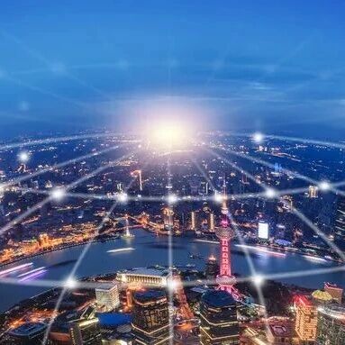 功率放大器如何选型？如何确保功放的功率稳定输出？